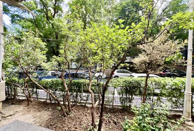 Închiriere 2 Camere I Tineretului I BL 1984 I 53 MP Renovat I Metrou - 16