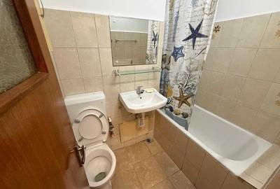 Apartament 2 camere, decomandat, 64 mp, balcon, metrou, 1 Decembrie 1918 - 6