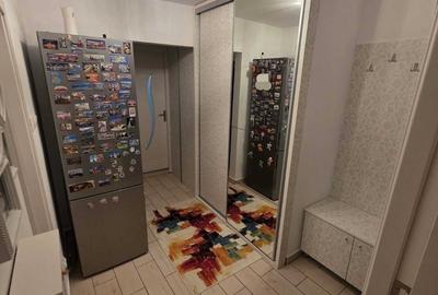 Apartament 2 camere de vânzare Crangasi - 3