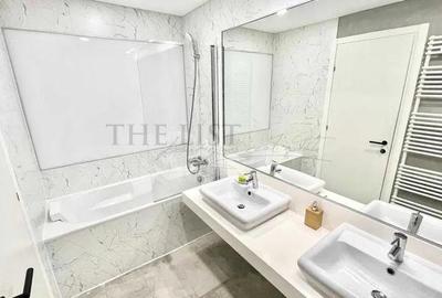 Apartament 3 Camere | Metrou Pipera | FLOREASCA - 7