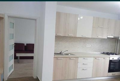 Apartament 2 camere zona Vitan Mall