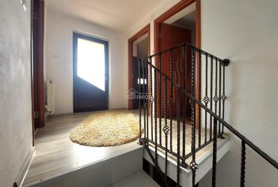 Constructie la cheie – Caprioru, Dambovita - 8