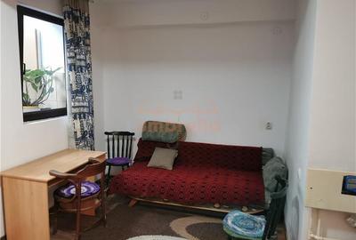 De vanzare apartament 3 camere, demisol str. Emil Racovita ! - 3