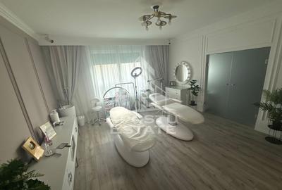 Casa SAD 232 mp, ideal clinica medicala, salon infrumusetare. - 7