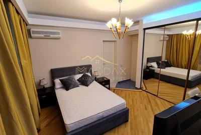 Apartament 3 camere in vila - 217MP *** I HERASTRAU I - 12