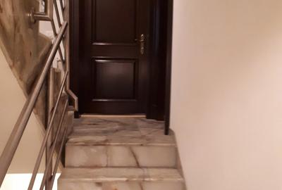 Ultracentral!Ideal birouri/locuit - 8