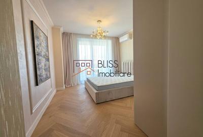 Apartament 4 camere în zona Iancu Nicolae Jolie Ville - 10