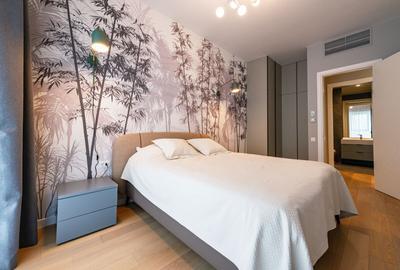 Apartament 2 camere One Verdi Park - 21