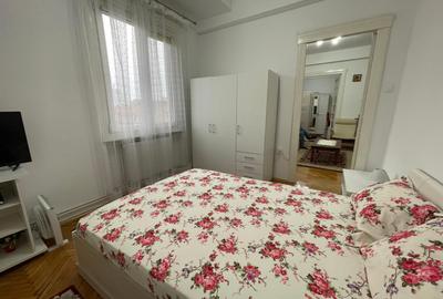 Apartament 3 camere Centru - Coltea nr 25 - 3