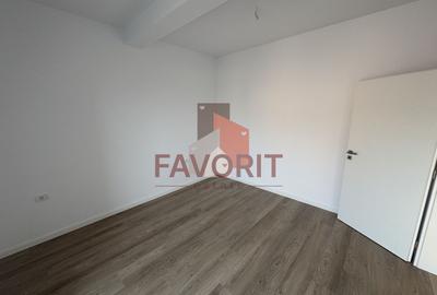 Comision 0%. Braytim. Finisaje la alegere. - 16