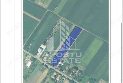 Teren intravilan in Dorobanti, ZERO % comision de la cumparator. - 2