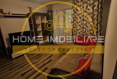 ? Apartament 2 camere | Semidecomandat | Mobilat complet | Tătărași - Dispecer - 2