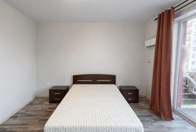 Comision0% 3camere spațios Avantgarden Bartolomeu, 2 băi, boxa, parcare - 4