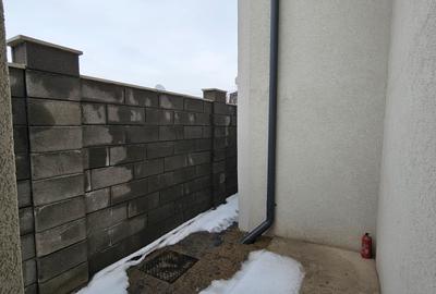 Casă individuală deosebită, P+D, Timișoara, zona Lipovei, aproape de Iulius Mall - 16