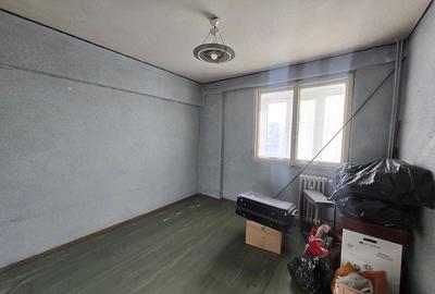 Apartament 3 camere bloc reabilitat langa Metrou Constantin Brancusi - 5