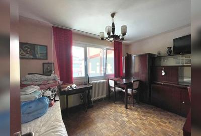 Apartament 2 camere semidecomandat | Govandari| Etaj 2 | 64 mp 🏡 - 10