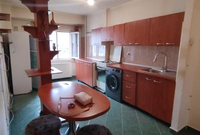 Apartament 3 camere – vis-a-vis de Școala 97, la 5 minute de metrou Timpuri Noi - 3