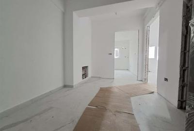 Apartament 1 camera de vanzare in Iasi, Galata, 43,12 mp, bloc nou - 4