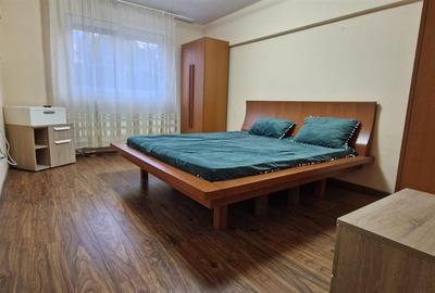 RECO Apartament 2 camere in Oradea Calea Aradului avans50% - 1