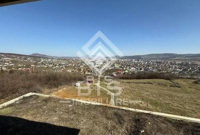 Casă pe Valea Sigmirului cu Priveliște Deosebită - 11