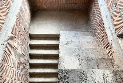 Duplex, 102mp Utili, 225mp Teren, 4 Camere, Constructie Noua  - Giroc - 17