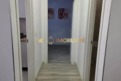2 Camere de inchiriat | Theodor Pallady | Metrou | Centrala Proprie - 10