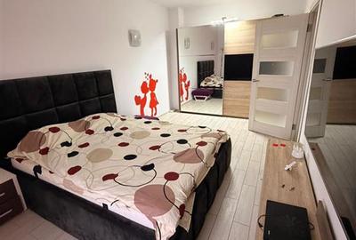 Apartament 2 camere River Towers-Tudor Vladimirescu - 2
