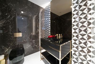 One Floreasca City | View spectaculos către Parcul și Lacul Flororeasca - 13