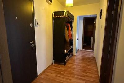Tei-Domino, Apartament 2 camere - 3