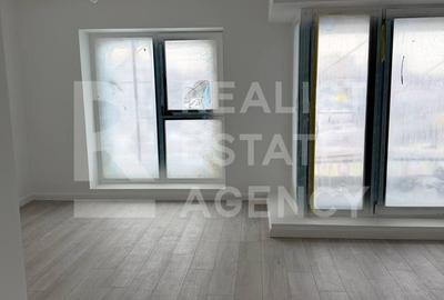 Apartament 2 camere, High Garden East, Electronicii, Bucuresti - 4