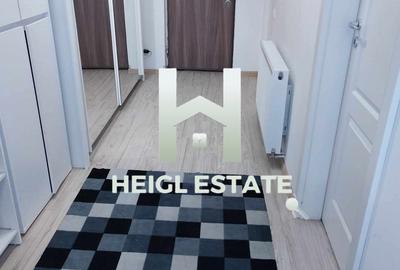 Heigl Estate vă propune spre vanzare in zona Soarelui - 2