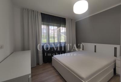 Apartament 3 camere| Zona Iulius Mall - 1