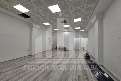Spatii comerciale | De inchiriat | Ultracentrale - 9