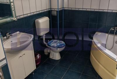 INCHIRIERE S+P+1 | ZONA MALL VITAN - 6