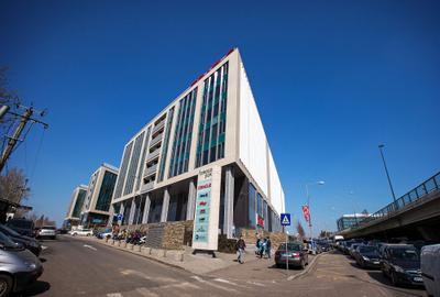Floreasca Park, Sos. Pipera 43 - comision 0%, reprezentam proprietarul! - 10