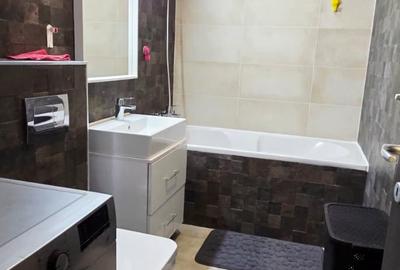 Apartament 2 camere,decomandat, 64mp ,vedere parc Politehnica - 11