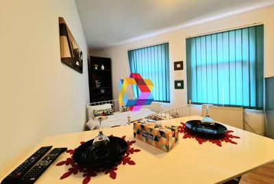 Casa 5 camere,  Brasov - zona Centrala - oportunitate # plus-imo.ro - 12