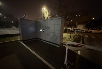 Oportunitate investiție - 1