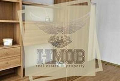 Apartament 2 camere central etaj 3 - 2