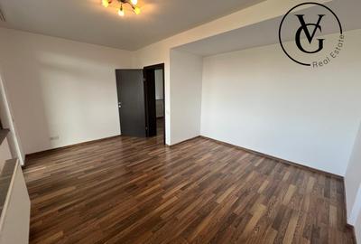 Casa 5 camere Pipera | Porsche - 14