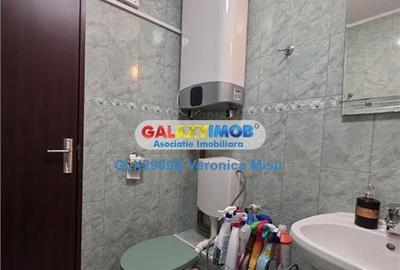 Prima Inchiriere! Apartament 2 camere - Mosilor - 9