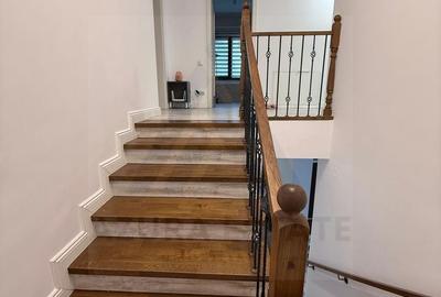 Casa individuala premium cu teren 480 mp in Cartierul Primaverii - 11
