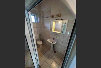 Casa in inima Aradului, ultracentral pe Malul Muresului - 5