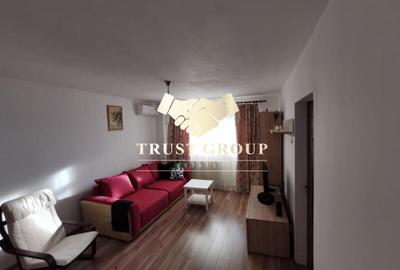 2 camere Lujerului | 59mp | 6 min metrou | - 1