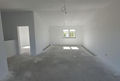 VILA LUX IN COMPLEX REZIDENTIAL - 44