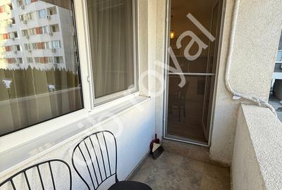 Apt. 2 cam.bloc 2021,Rotar Park 2,Militari zona Metro-Mc Donald's,10 min. metrou - 10