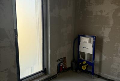 Duplex cu arhitectura deosebită , Borhanci - 6