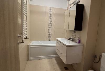 Apartament 2 camere – Bloc Nou – Zona Mihail Sebastian , sector 5 - 6