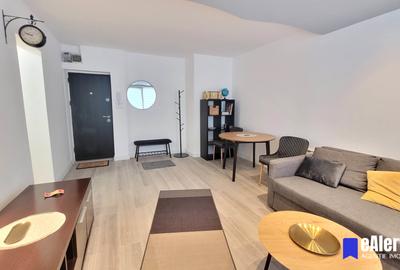 Apartament 2 camere, ultracentral, Str. Ion Campineanu, Sala Palatului! - 4