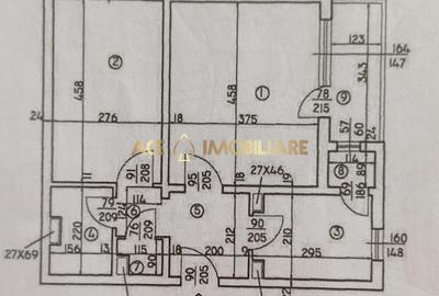 2 Camere de inchiriat | Trapezului | Metrou | Boiler | Petfriendly - 7